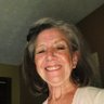 Mimi194246's profile picture. Trumps Garbage, conservative, Christian, America first , no DM