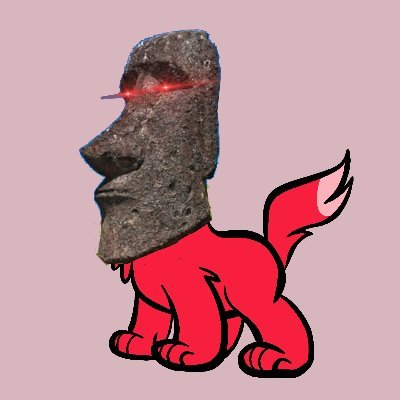 Tucho 🟥 Profile