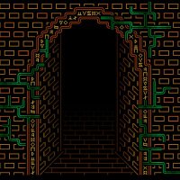 RogueLikely (@roguelikely) 's Twitter Profile