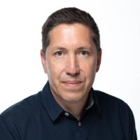 Benjamin RAIBAUD (@braibaud) 's Twitter Profile