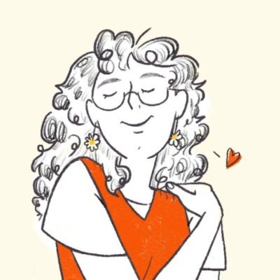 Léa illustratesさんのプロフィール画像