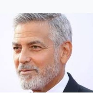 JoojKolomi's profile picture. 