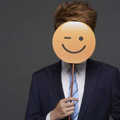 ArjunN83689536's profile picture. 