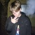 Reju (@rejuxrejent) Twitter profile photo Reju (@rejuxrejent) Twitter profile photo
