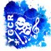Celfyddydau Mynegiannol YGCR (@celfyddydauygcr) Twitter profile photo Celfyddydau Mynegiannol YGCR (@celfyddydauygcr) Twitter profile photo