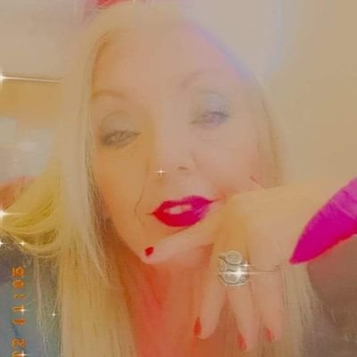 RosaFon87607429's profile picture. I am who I am made to be!