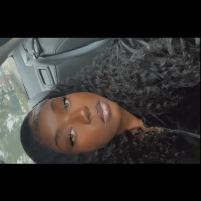 Mwen jis vle siksè//gwg 👩🏽🤝👩🏾❤️🌈♌️. LLHAM💕😩