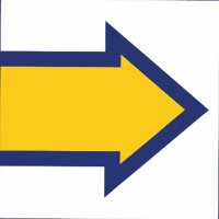 Trident Deck Tweet Explainer (@deckexplainer) 's Twitter Profile
