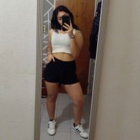 Ada Vallejos (@adavallejos2) 's Twitter Profile