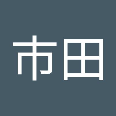 PRCUljO7mAChtyR's profile picture. 