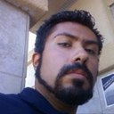 Hector Bran - @HectorBran86 - Twitter