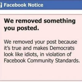 Wyo1000's profile picture. Give a leftist an inch and they will steal your ruler.
PureBlood, Semper Fi. Throwing serious side eye for decades.