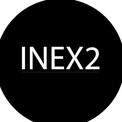 INEX2__ Profile Picture