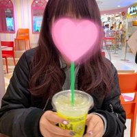 あいりーん (@hnrfhwgod2zet) 's Twitter Profile