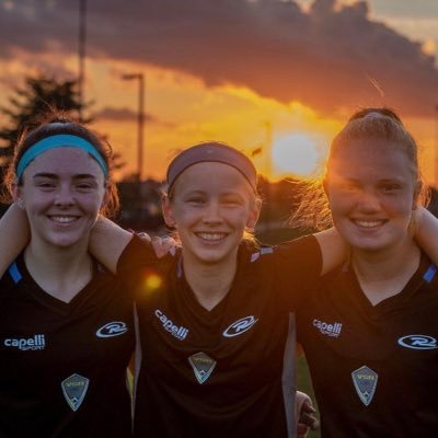 Eleanor_Stone13's profile picture. 2026