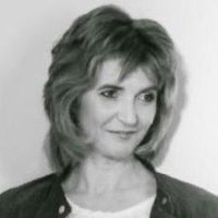 Anita Esser (@anita_esser) 's Twitter Profile