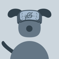 상고 (@ajd67561352) 's Twitter Profile