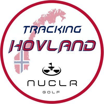 🚨🔥🇳🇴• Everything and Anything #ViktorHovland ! | Powered by the @NUCLRGOLF Tracking Network. | ALL OPINIONS ARE MY OWN | NEXT: TBD | #HoviHive