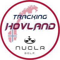 TRACKING HOVLAND(@TrackingHovland) 's Twitter Profile Photo