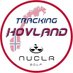 TRACKING HOVLAND (@TrackingHovland) Twitter profile photo