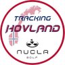 TrackingHovland's profile picture. 🚨🔥🇳🇴• Everything and Anything #ViktorHovland ! | Powered by the @NUCLRGOLF Tracking Network. | ALL OPINIONS ARE MY OWN | #HoviHive
