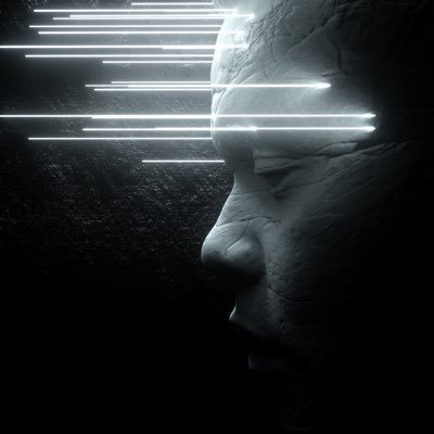 brehmeth's profile picture. 