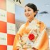🪷梶浦明日香・伊勢根付職人🪷 (@kajiura_asuka) Twitter profile photo 🪷梶浦明日香・伊勢根付職人🪷 (@kajiura_asuka) Twitter profile photo