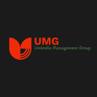 umgbizinc Profile