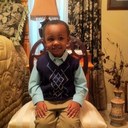 bryant wade - @BryantWade - Twitter