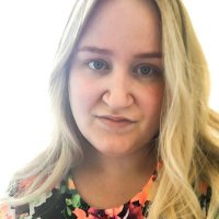 Leigha Comer, PhD (@leighacomer1) 's Twitter Profile