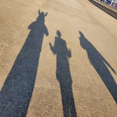 Hiddenagenda35's profile picture. Secret life