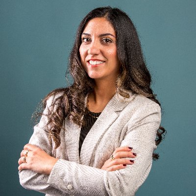 Public Scholar and Instructor @Concordia PhD in Education | Research on #decolonizing /decolonial #internationalization in #highered studies