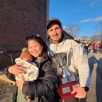 Matt Elsker (@coachelsker) 's Twitter Profile