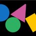 Day of AI Australia (@dayofaiaustral1) Twitter profile photo Day of AI Australia (@dayofaiaustral1) Twitter profile photo
