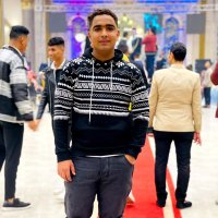 Mahmoud Salah (@ma7moud_salah10) Twitter profile photo
