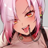 fefe (@covfefechann) 's Twitter Profile