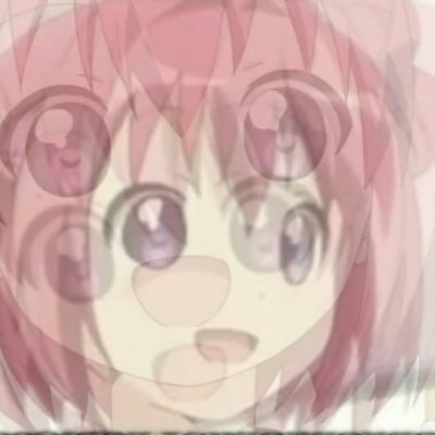0xwoid's profile picture. 16,777,216 y.o. crypto dev | ~4 IQ