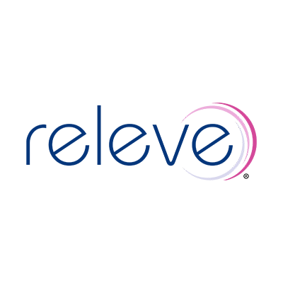 Releve® vaginal splint helps women suffering from rectocele and obstructed defecation have easier and more complete bowel movements.