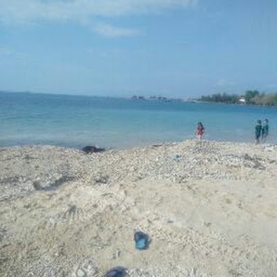 Scigold's profile picture. 