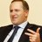 Not_JohnKeyPM's profile image