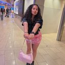 Adriana Acevedo - @adriacevedo__ - Twitter