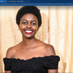 Azanet Chepkosgei (@azanetchepkosg1) Twitter profile photo Azanet Chepkosgei (@azanetchepkosg1) Twitter profile photo
