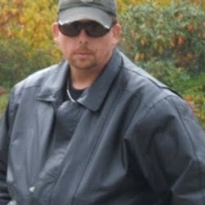 glockkocker's profile picture. 