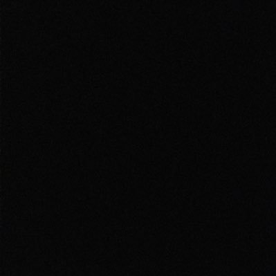 myphonepov's profile picture. 