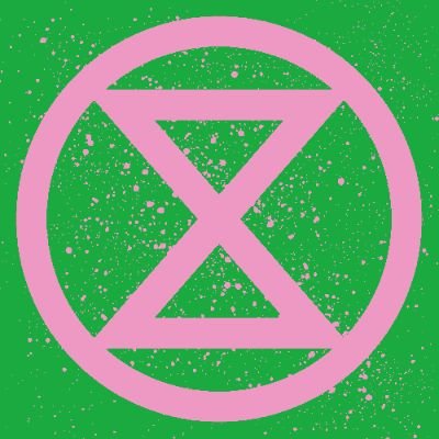 Let's end fossil-fuel era 💚🌿
#NVDA 
We're on @Threadsapp as @xr.brighton