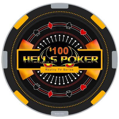 Hells Poker Store
