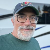Steve Sande (@stevenpsande) 's Twitter Profile