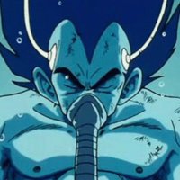 cooper james (@superjmzy) 's Twitter Profile Photo