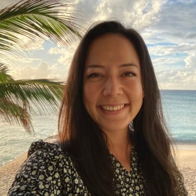 Marine scientist and manager | MPAs, small-scale fisheries, sustainable coastal economies and international development | #OceanOptimism | Tweets my own