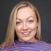 Leanne Coupland (@leannefaith92) Twitter profile photo Leanne Coupland (@leannefaith92) Twitter profile photo